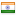 khaasindia.com hosted country